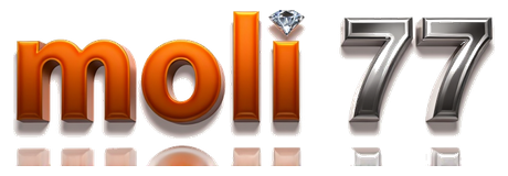 moli 77