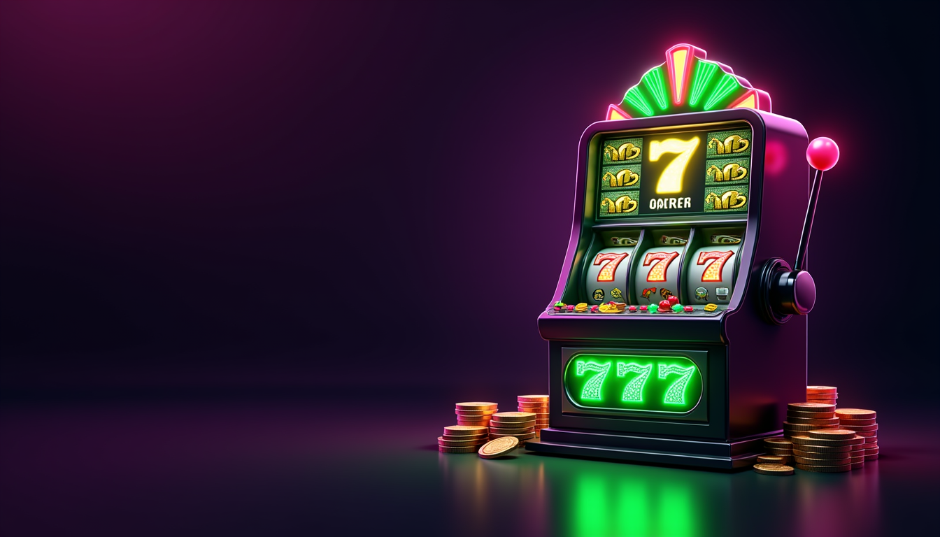 moli 77 featured game showcase