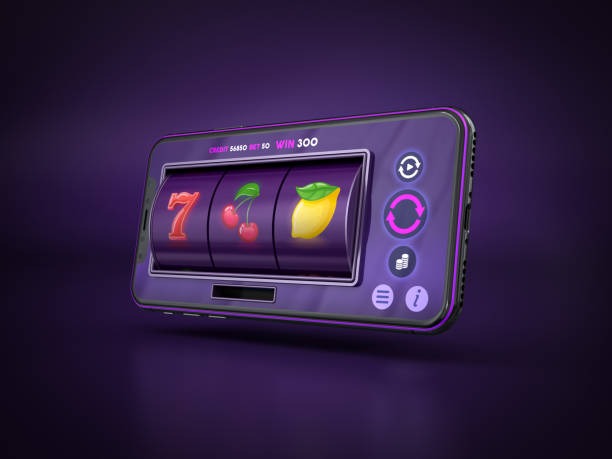 moli 77 featured game showcase